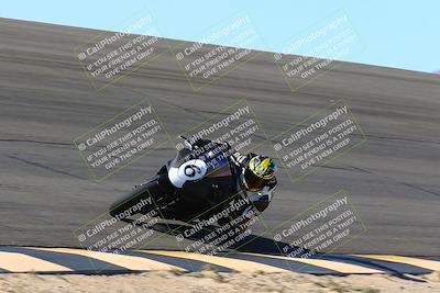 media/Jan-09-2022-SoCal Trackdays (Sun) [[2b1fec8404]]/Bowl (1015am)/